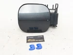 14-19 Cadillac Cts Fuel Gas Tank Lid Door Phantom Gray Metallic Oem. Fixed Price $90.24.