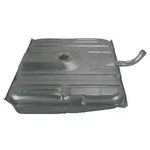 Fuel Tank Liland IGM40R. Fixed Price $506.99.