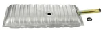 1938 1939 Chevy Car Steel Gas Tank , Sending Unit & Filler Neck Hose 38-CG. Fixed Price $374.99.