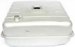 1992-97 Gm Truck 3500HD Fuel Tank 31 Gallon Gas Zinc. Fixed Price $224.92.