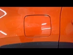 Renegade 2017 Fuel Filler Door 1044406. Fixed Price $74.99.
