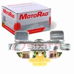 Motorad Fuel Tank Cap For 1955-1964 Pontiac Star Chief Gas Delivery Storage Yk. Fixed Price $11.28.