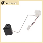 Fuel Tank Sending Unit Compatible For Jeep Wrangler All 3.6L 68003385AA. Fixed Price $23.50.