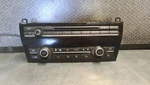 Bmw F01 F02 F03 F04 2009 Diesel Ecu Air Conditioning 9216254 WES7896. Fixed Price $84.32.