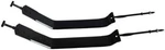 Dorman Fuel Tank Strap , Pn# 578-129. Fixed Price $35.99.