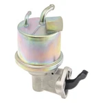 Herko Mechanical Fuel Pump BM41217 For Chevrolet Gmc Chevelle Camino 70-76. Fixed Price $28.88.