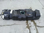 Very Low Miles! 28 Gallon Gas Fuel Tank From 2024 Suburban 1500 10973647. Fixed Price $650.69.