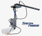 Fuel Tank Sending Unit Spectra FG91C. Fixed Price $59.95.