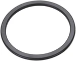 Fuel Pump Tank Seal-full Hybrid Ev-gas (fhev) Spectra LO211. Fixed Price $11.16.