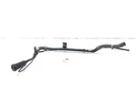 2018-2021 Lincoln Navigator Fuel Tank Filler Neck Hose Tube Pipe Oem. Fixed Price $119.99.