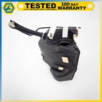 05-13 Chevrolet Corvette C6 Xlr Rear Left Driver Side Gas Fuel Tank Reservoir Oe. Fixed Price $210.78.