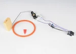 New Oem Fuel Level Sensor Acdelco Gm Original Equipment SK1192, 19121308. Fixed Price $49.99.