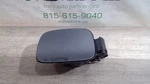 2020-2022 Ford Explorer Fuel Tank Lid Cover Oem LB5B-7827936-BE. Fixed Price $90.00.