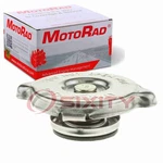 Motorad Coolant Thermostat Housing Cap For 2016 Jeep Patriot Engine Cooling Hz. Fixed Price $12.85.
