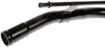 Dorman Fuel Filler Neck , Pn# 577-927. Fixed Price $72.36.