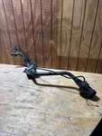 2023 2025 Mazda CX-50 2.5L Fuel Gas Tank Filler Neck Hose Tube Pipe Oem. Fixed Price $99.00.
