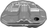 Dorman Steel Fuel Tank 576-096. Fixed Price $346.14.