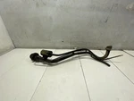 2012 Dodge Journey Fuel Gas Tank Filler Neck Oem+. Fixed Price $89.10.