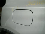 Durango 2011 Fuel Filler Door 104696535. Fixed Price $58.76.