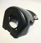 2014-2018 Silverado Crew Cab 5.8 Bed Fuel Filler Plastic Pocket New Gm 84020019. Fixed Price $38.23.