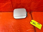 04-08 Acura Tsx Gasoline Fuel Lid Cover Silver Oem Factory #275. Fixed Price $34.95.