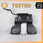 12-17 Bentley Continental Gt Coupe Fuel Gas Tank Assembly 3W8201021BJ Oem. Fixed Price $1273.43.