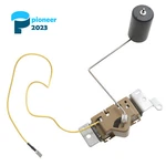 Fuel Tank Sensor Float Level Guage Fits Ford E150 E250 E350 Econoline. Fixed Price $20.04.