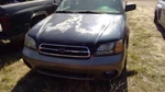 Fuel Tank Awd Fits 01-03 Legacy 1171992. Fixed Price $324.90.