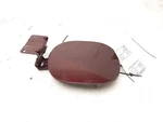 Fuel Filler Door Fits Nissan Murano 2009 Oem. Fixed Price $38.00.