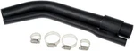 Fuel Filler Hose Dorman 573-059. Fixed Price $60.36.