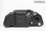 2020-2023 Ford Escape 2.0L Awd Fuel Gas Tank Reservoir LX61-9P860-RG Oem. Fixed Price $324.68.