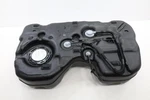 2024-2026 Mazda CX-90 3.3L Fuel Gas Tank Reservoir Bottle Storage Oem KMW742111. Fixed Price $188.36.