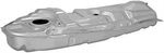 Dorman 576-991 Fuel Tank, 15.9 Gallons, Steel, Zinc Plated, Fits Each. Fixed Price $413.99.