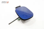 2020 - 2025 Ford Escape Fuel Tank Filler Door Lid Flap Cover Oem. Fixed Price $103.49.
