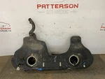 04-06 Bmw 325I Fuel Gas Tank 16.6 Gallon. Fixed Price $150.00.
