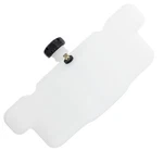 Cub Cadet 951-05138A Fuel Tank Assembly. Fixed Price $160.84.