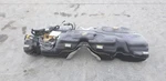 24 Cadillac CT5 V Blackwing Fuel Tank. Fixed Price $270.00.