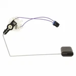 Genuine Motorcraft Fuel Tank Sender Assembly PS-998. Fixed Price $880.36.