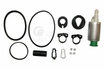 Gmb Electric Fuel Pump 5991080 E5TZ9H307B. Fixed Price $51.99.