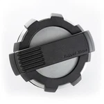 Rugged Ridge Elite Fuel Door 11425.10 * Fits 07-18 Jeep Wrangler Jk. Fixed Price $139.99.