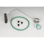 SK1228 Ac Delco Fuel Sending Unit Gas Driver Left Side For Chevy Hand Corvette. Fixed Price $112.24.