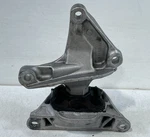 16-21 Honda Civic Auto Transmission Left Frame Mount Support Bracket 1.5L #98034. Fixed Price $52.80.