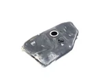 2000 2001 2002 2003 2004 2005 Toyota Celica Gts Oem Fuel Tank 1.8L Gas Fwd. Fixed Price $148.01.