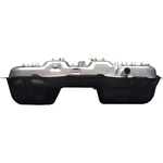 Dorman Fuel Tank Subaru Forester Impreza. Fixed Price $352.87.