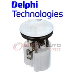 Delphi Fuel Pump Module Assembly For SP4028M P76309M E8590M CFG1248 Gr. Fixed Price $275.57.