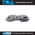 Trq Gas Fuel Tank 15.9 Gallon 1998-2006 Subaru Forester 1999-2006 Impreza. Fixed Price $309.95.