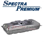 Spectra Premium Fuel Tank 1980-1985 Ford E-350 Econoline Club Wagon 4.9L Gu. Fixed Price $215.56.