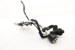 2021 - 2023 Hyundai Sonata Fuel Tank Gas Filler Neck Hose Tube Pipe Oem. Fixed Price $153.32.