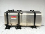 2020 Hino 268 Driver Side Fuel Tanks S7740-E0B00 Used P-90725. Fixed Price $862.48.