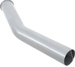 Oer Fuel Filler Neck For 1975-1979 Nova Omega Apollo Skylark Phoenix Ventura. Fixed Price $22.98.